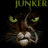 Junker