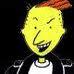 Roger_Klotz