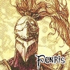 Fenris