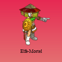 Elfe-mortelle