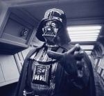 Don Vader