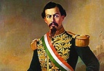 Francisco Rubio