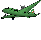 Pilatus PC-7 Fuerza Aerea Mexicana. - Página 17 745318816
