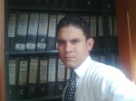 gabriel contreras