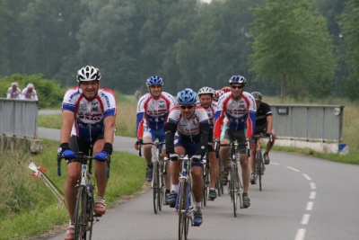 paris roubaix 2008