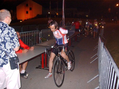 paris roubaix 2006