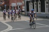 paris roubaix 2008