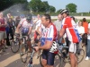 paris roubaix 2008