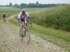 paris roubaix 2008