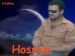 hossam