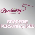 Brodeway