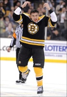 Lucic17