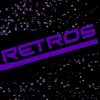 PR Retros