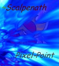 Scalpenath