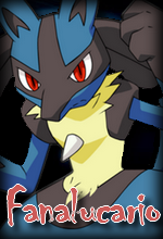 Fanalucario