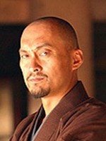 Akira Katsumoto