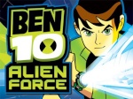 BEN 10