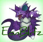 EonBlitz