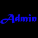 Admin