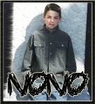 Nono Cadet