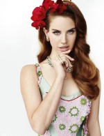 Lana Del Rey