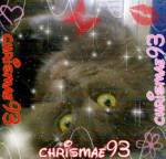 chrismae93