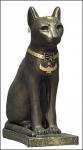 Bastet