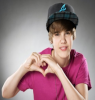 Photo Justin Bieber 63759610