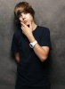 Photo Justin Bieber Justin10