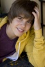 Photo Justin Bieber Justin11