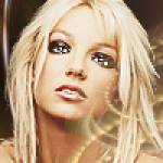 britneymania