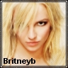 britneyb