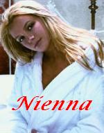 neinna