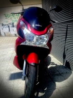 Filipe pcx