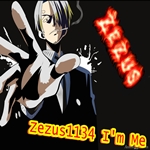 Zezus