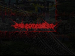 rct sensation