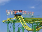 Wildmouse