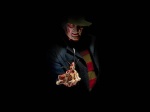 Krueger