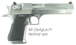 mr.deagle