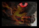 FireClaw