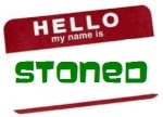 |FBI|stoned|SA*