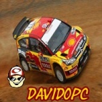 davidopc