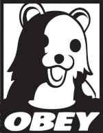 pedobear256