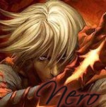 NERO