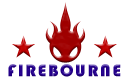 firebourne