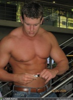 Ted Dibiase