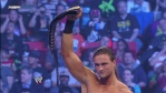 Drew McIntyre