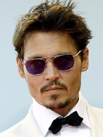 johnny_depp