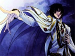 Lelouch0