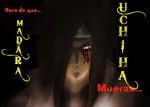 Madara Uchiha